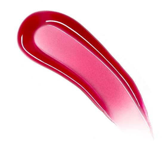 Halo Plump + Glow Gloss