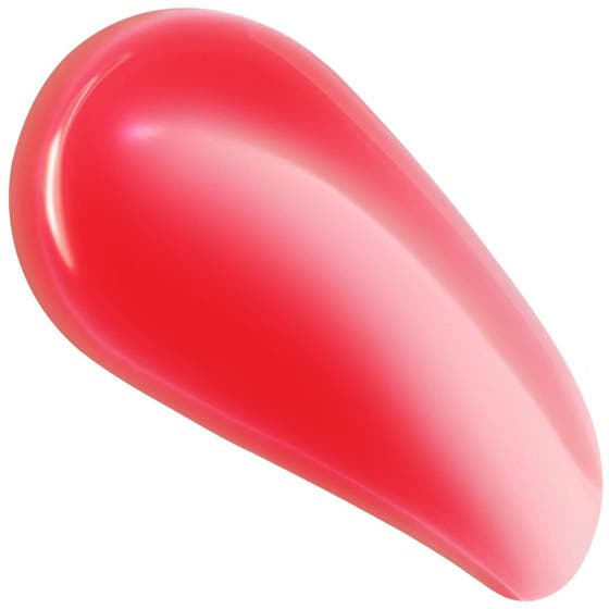 Full-On Glossy Lip Oil