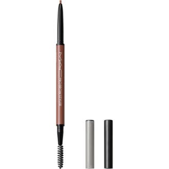 Pro Brow Styler
