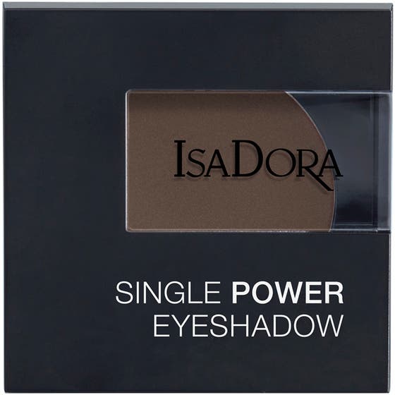 Single Power Eyeshadow