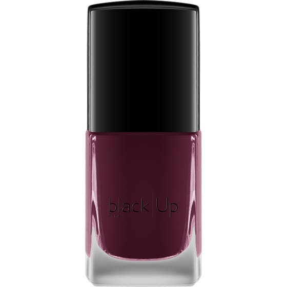 Nail Lacquer