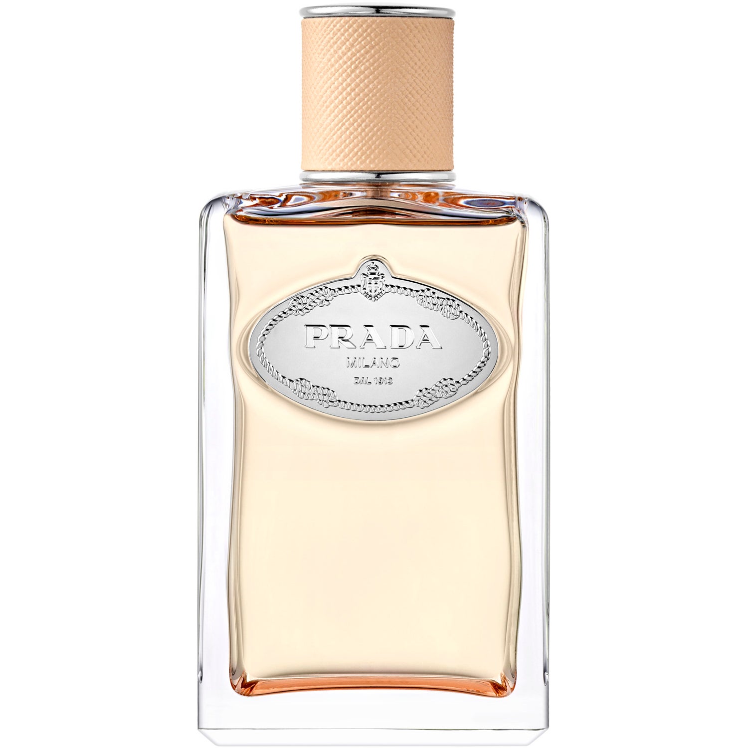 Prada Les Infusions De Fleurd'oranger Eau De Parfum dam – bild 7