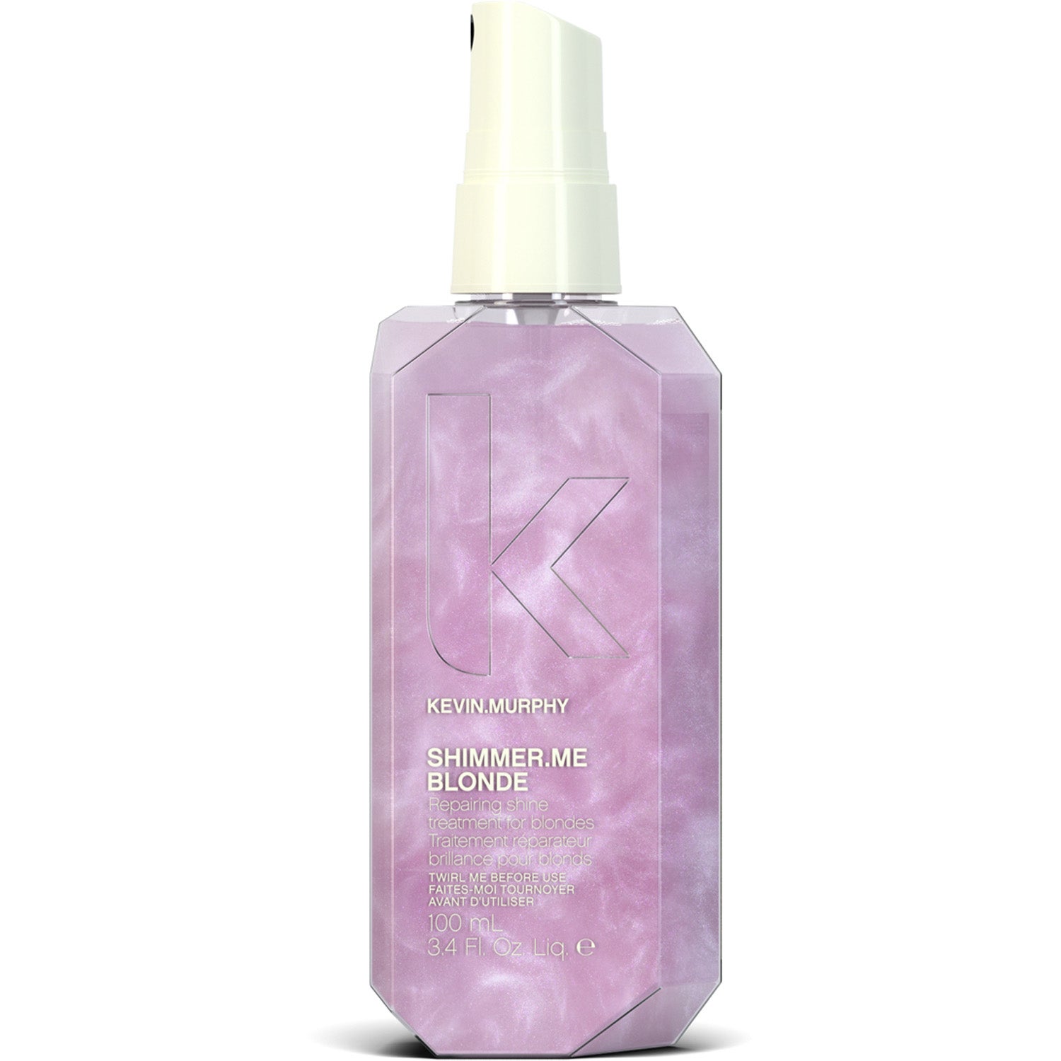 Kevin Murphy Shimmer Me Blonde 100 ml