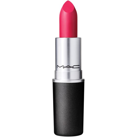 Lustreglass Lipstick