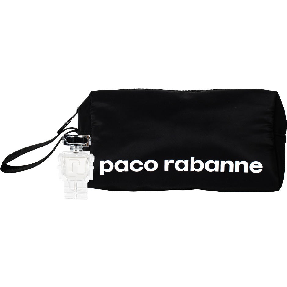 RABANNE Phantom Gift