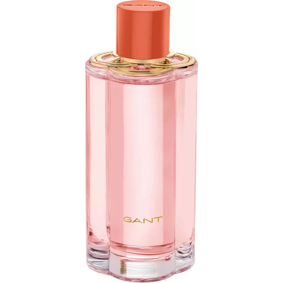 Bloom Bay Eau de Parfum