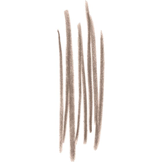Long-Wear Brow Pencil Refill