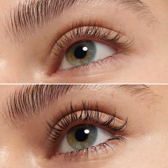 Maximum Definition Mascara