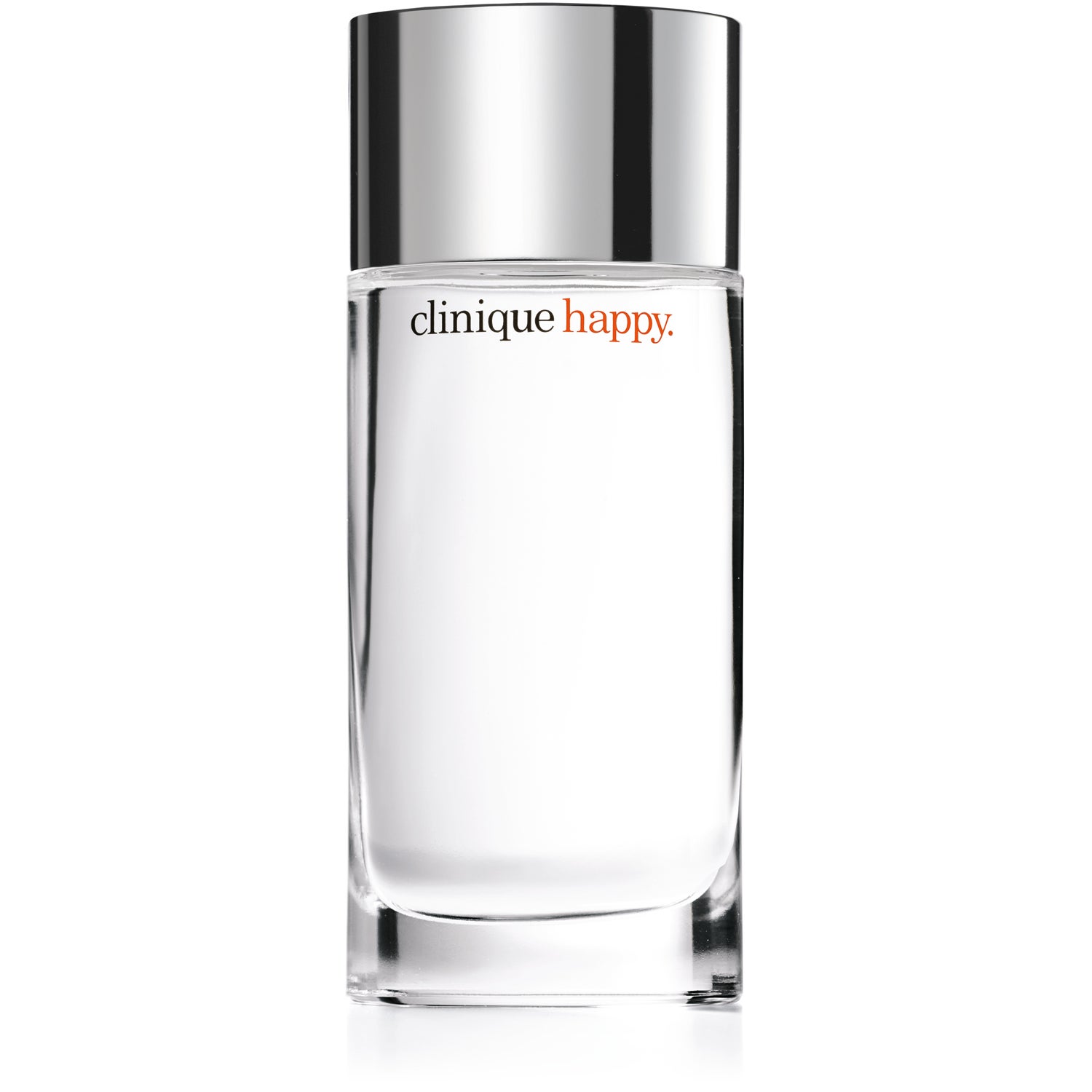 Clinique Happy Eau de Parfum dam – bild 2