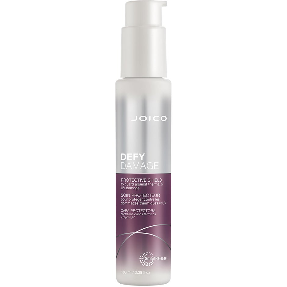 Joico Defy Damage Protective Shield 100 ml