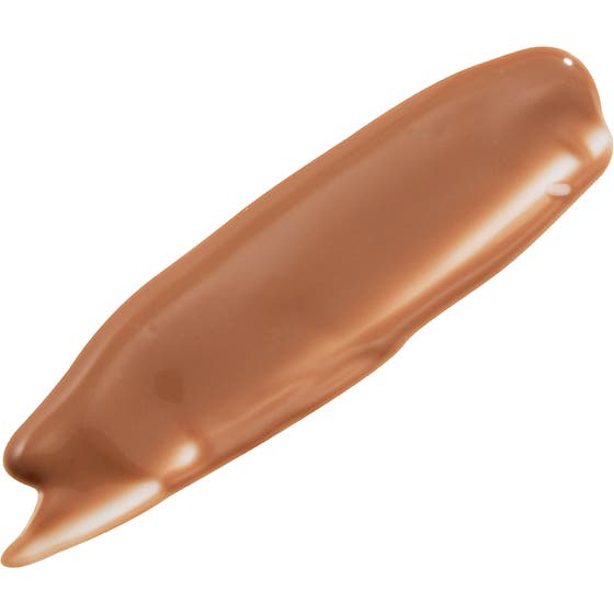 GrandeLIPS Hydrating Lip Plumping Gloss