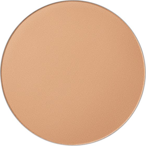 Studio Fix Powder Plus Foundation