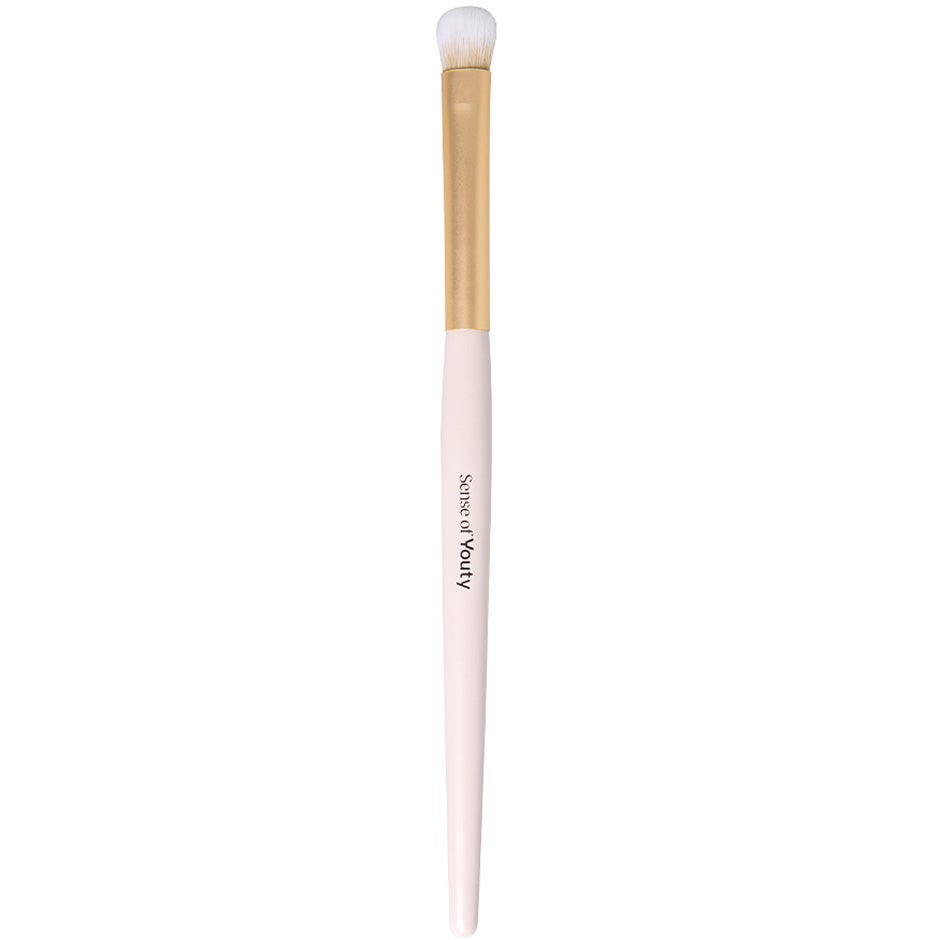 Shading Brush 305