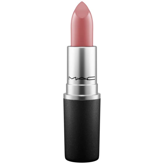 Amplified Crème Lipstick