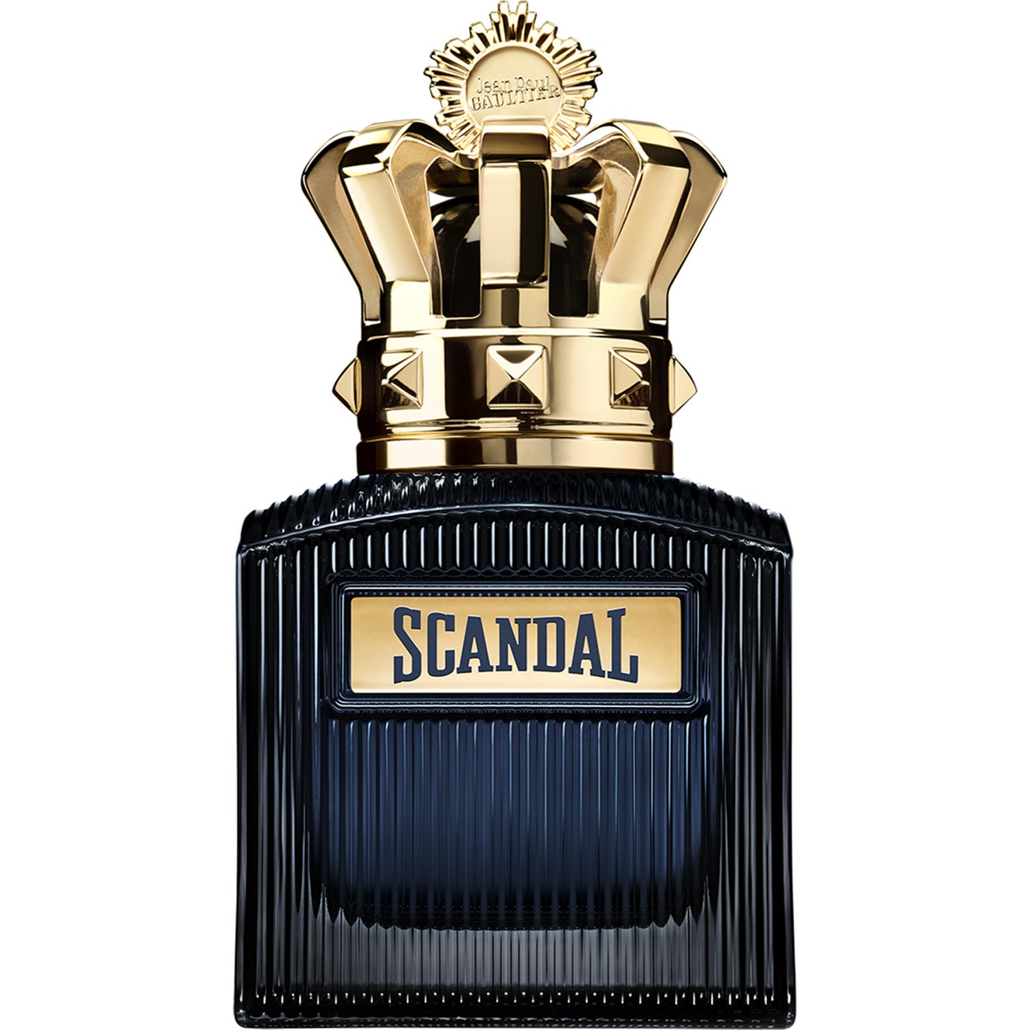 Jean Paul Gaultier Scandal Intense Him Eau de Parfum - 50 ml