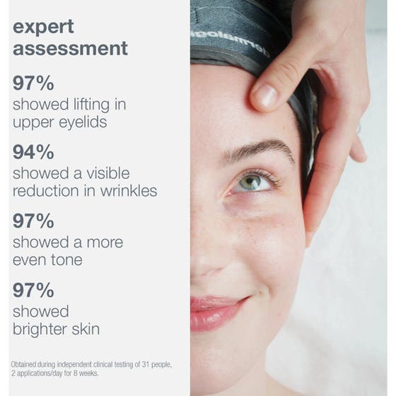 Phyto Nature Lifting Eye Cream Duo