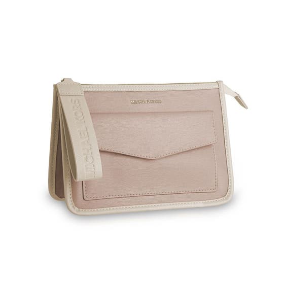 Michael Kors Clutch Gift