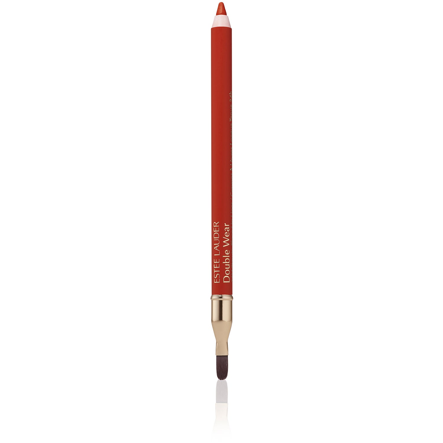 Produktfoto för Estée Lauder Double Wear 24H Stay-In-Place Lip Liner 333 Persuasive - 1,2 g