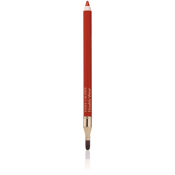 Double Wear 24H Stay-In-Place Lip Liner