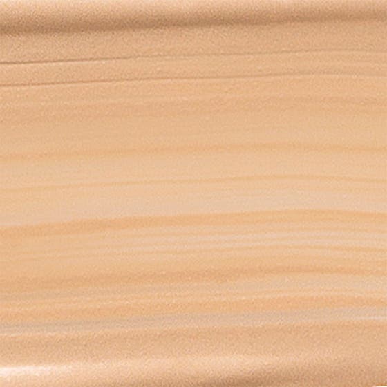 Light Up Brightening Cushion Concealer
