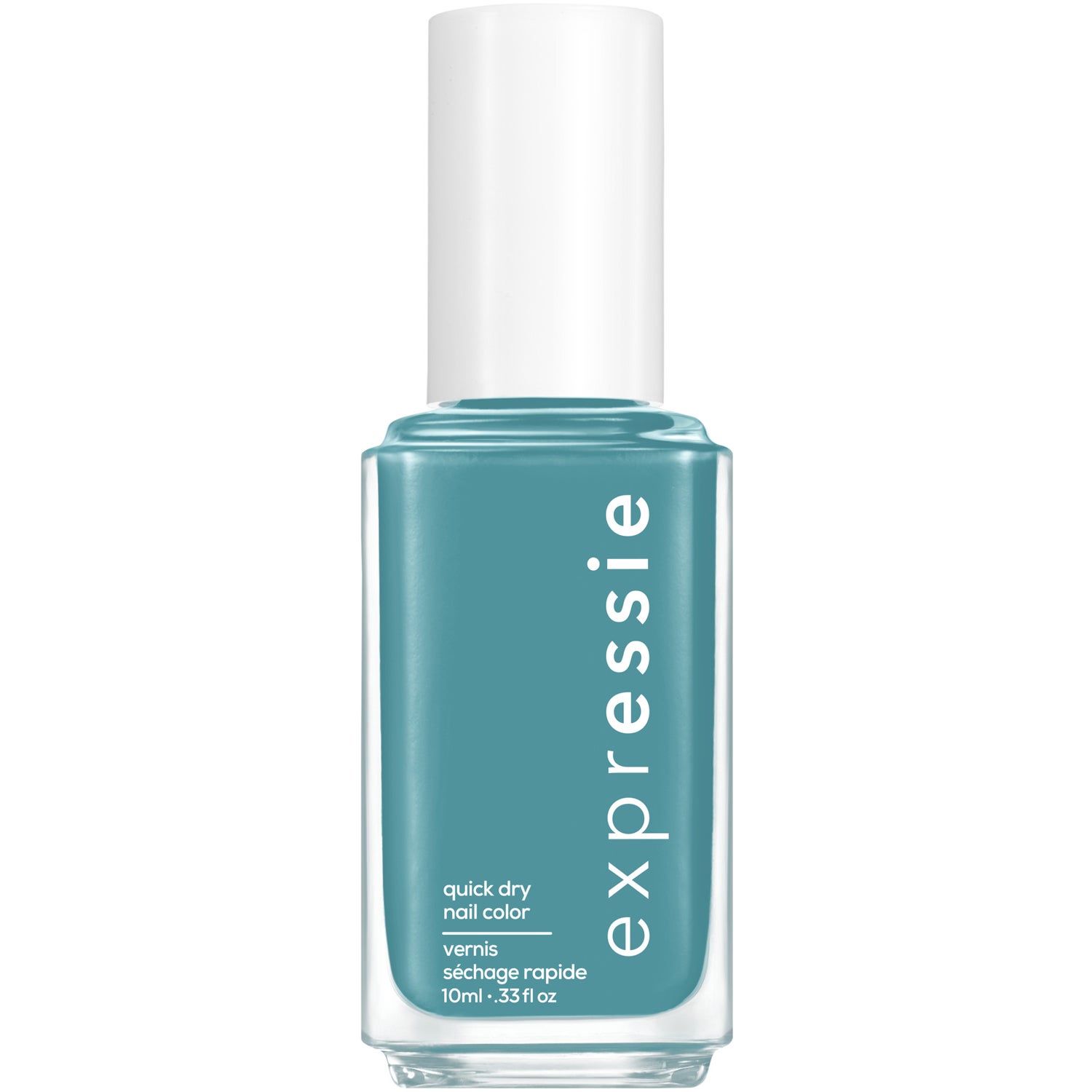 Essie Expressie Up Up &Away Message 335 - 10 ml