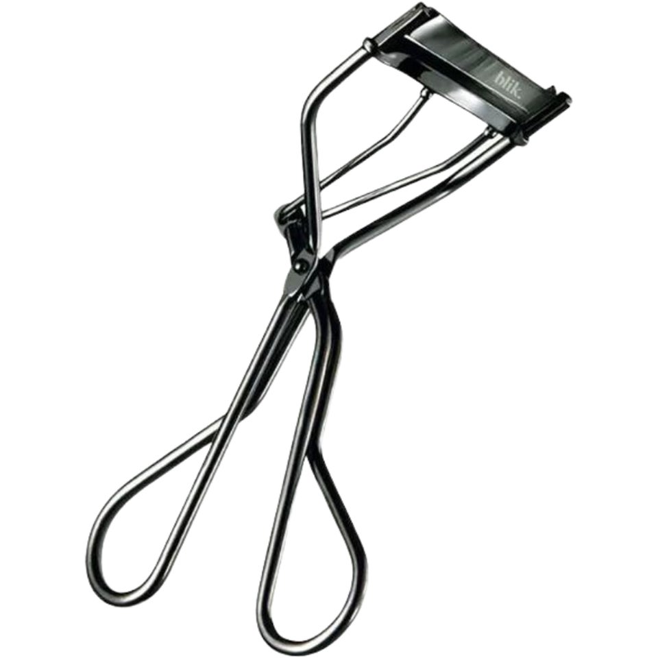 Lash Curler Black 1 pcs