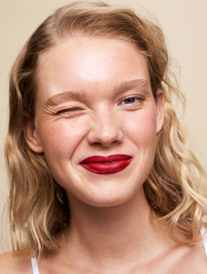 FYLL PÅSKÄGGET MED BEAUTY – HÄR ÄR VÅRA FAVORITER