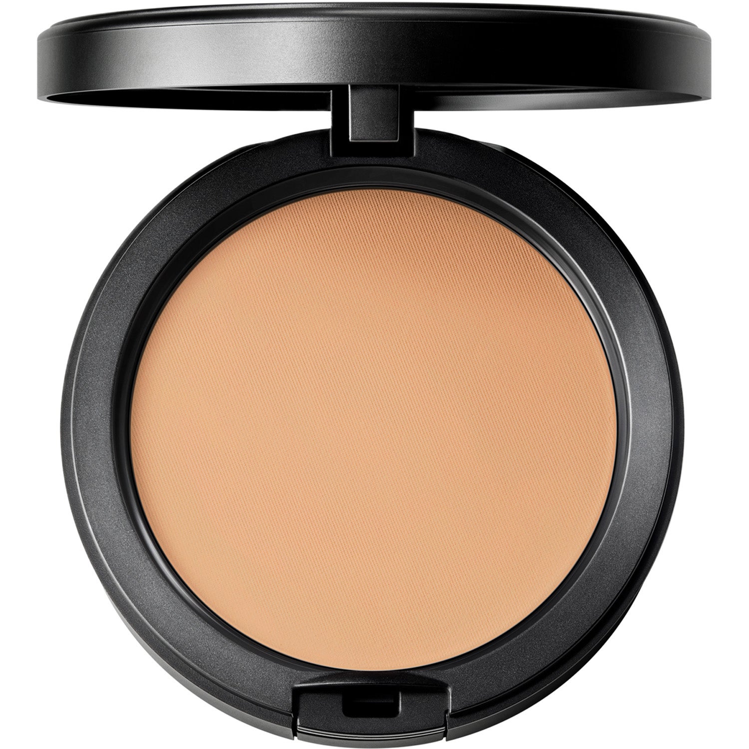 Mac Studio Fix Plus Powder Foundation foundation & concealer dam – bild 7