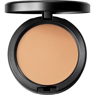 Studio Fix Powder Plus Foundation