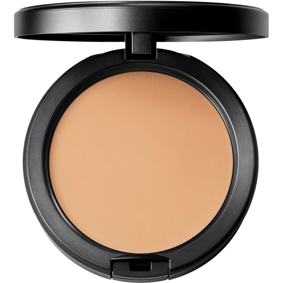 Studio Fix Powder Plus Foundation NC5 12 g