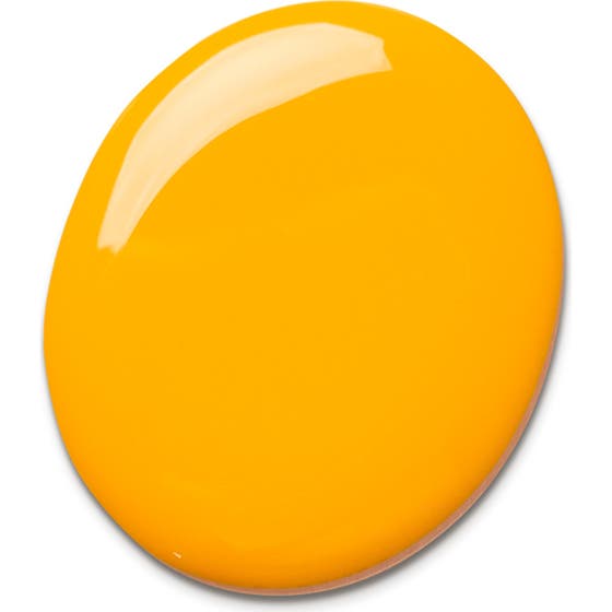 The Wonder Nail Polish Quick dry & Longwear 