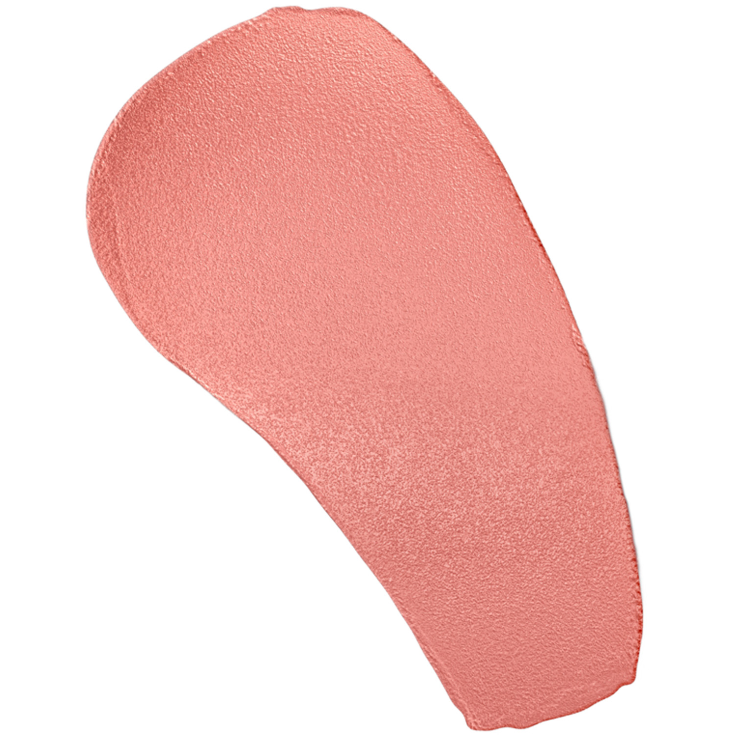 Miracle Pure Luminous Touch