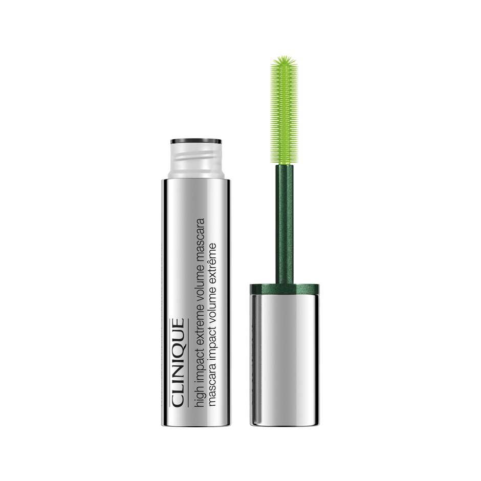 Mascara Clinique High Impact Extreme Volume 01 Extreme Black 10 ml