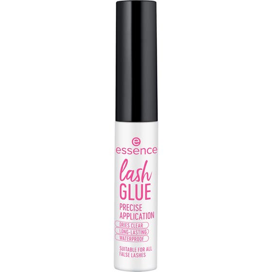 Lash Glue
