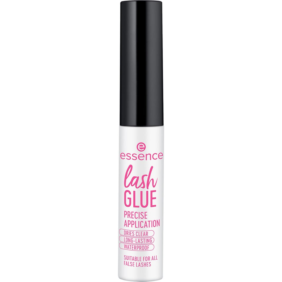 Lash Glue