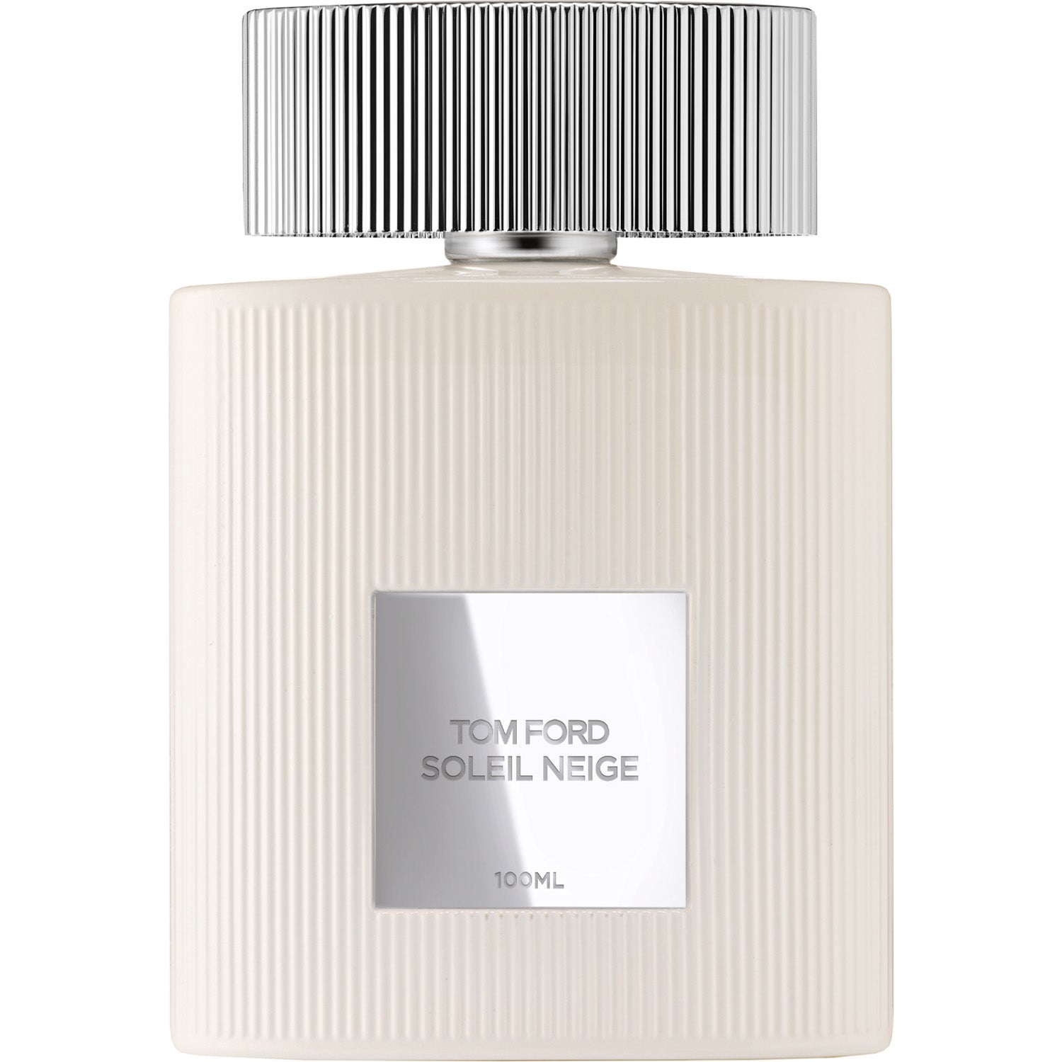 Tom Ford Soleil Neige Eau de Parfum herr
