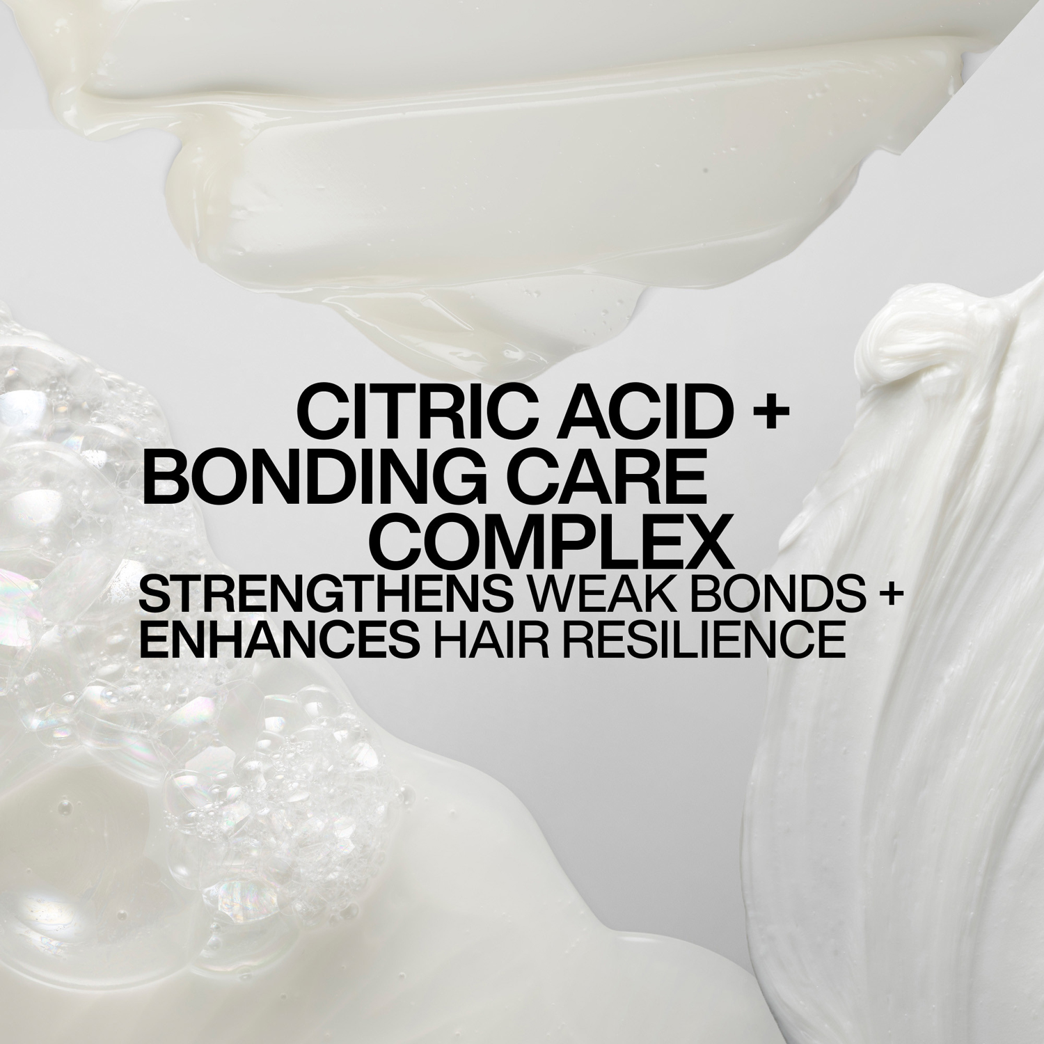 Acidic Bonding Concentrate