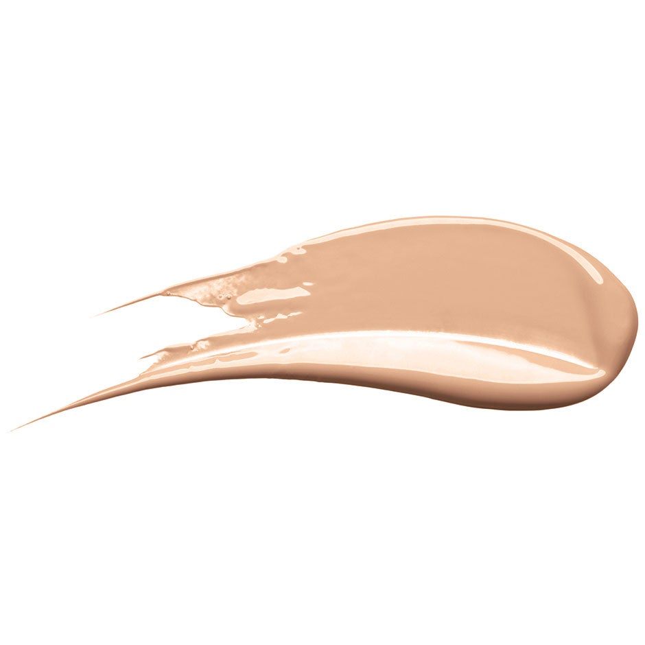 Alternativ bild 1 för Glo Skin Beauty Satin Cream Foundation Natural - 40 ml