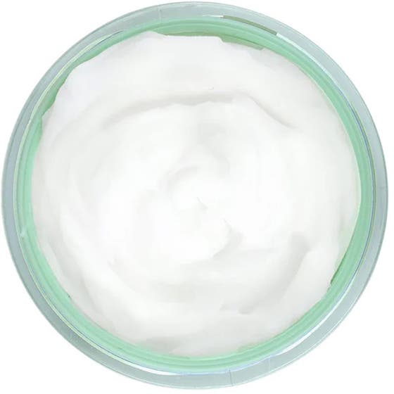 Fresh Face Skin - Soothing Cleansing Balm