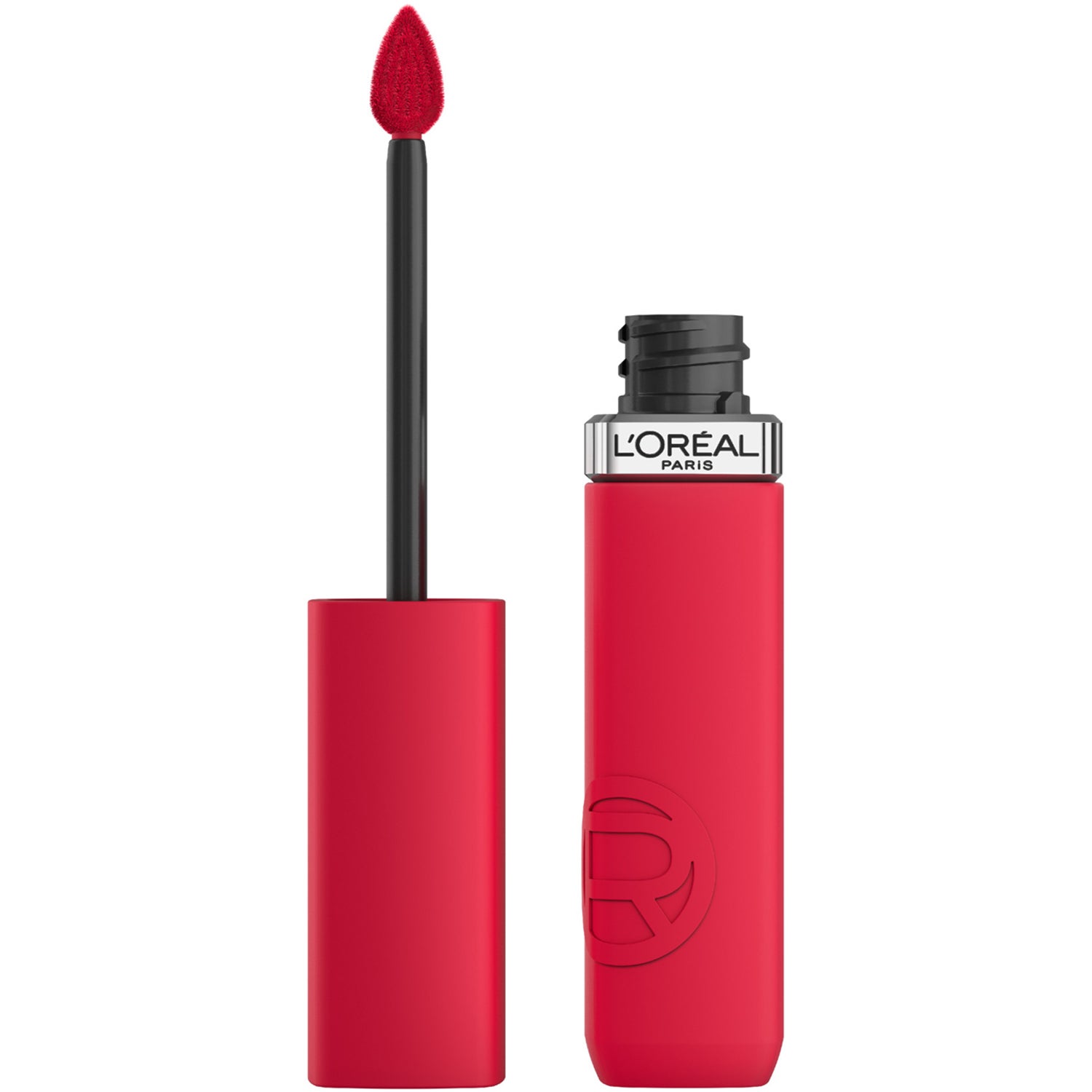 L'Oréal Paris Infaillible Matte Resistance Läppstift French Kiss 245 5 ml