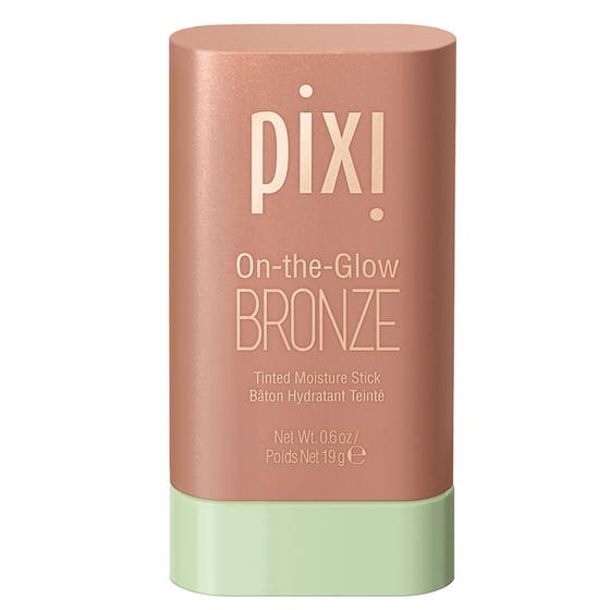Sun-Kissed Glow Set
