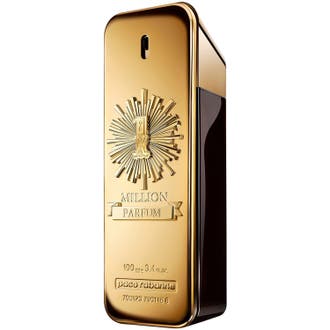 1 Million Parfum