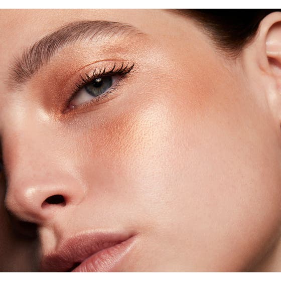 Hyper Real Glow Palette