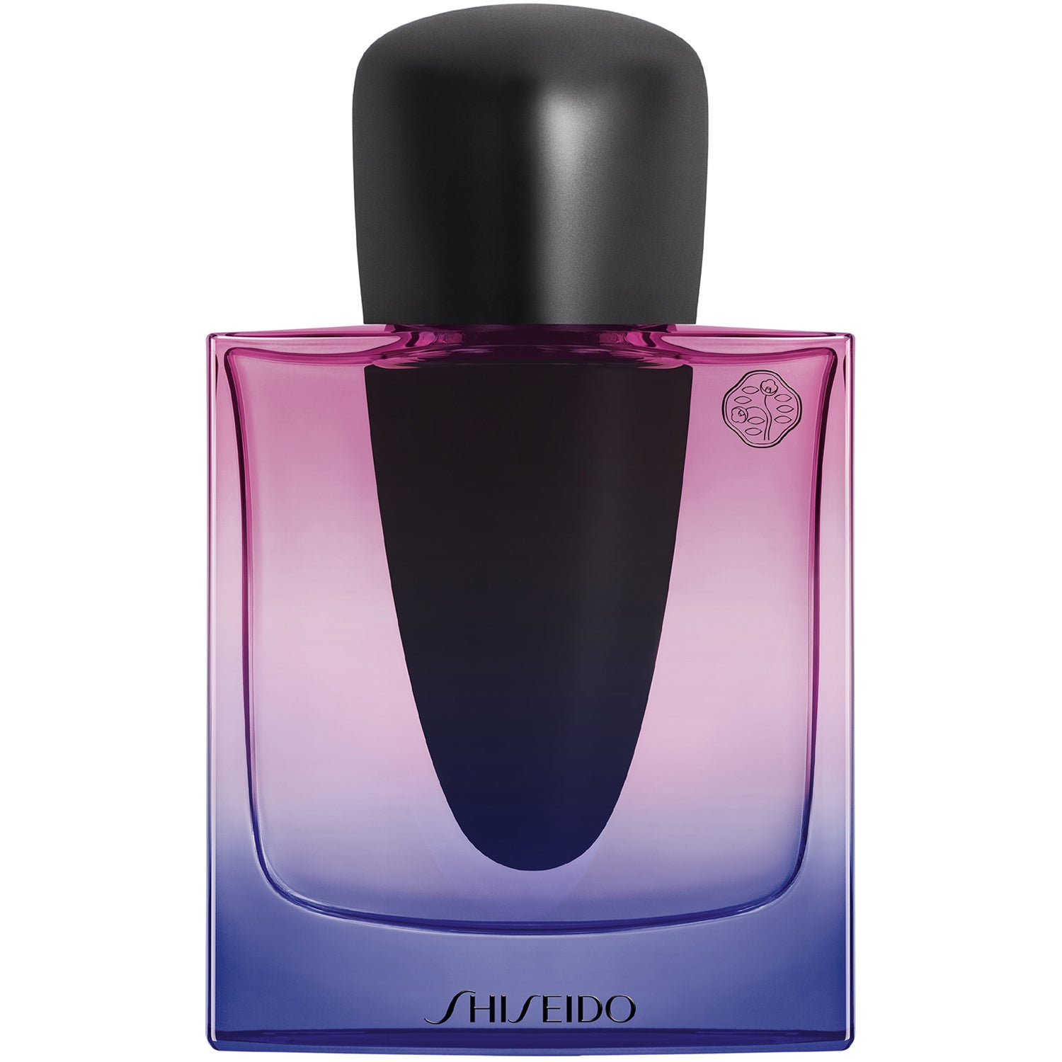 Shiseido Ginza Night Edp Intense parfym dam – bild 8
