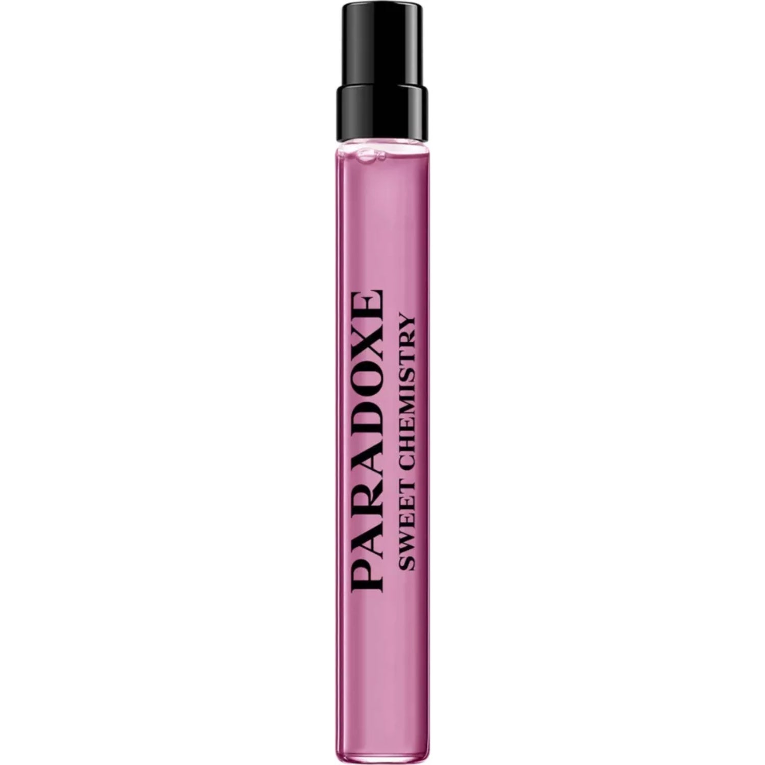 Prada Paradoxe Sweet Chemistry Eau de Parfum - 10 ml
