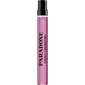 Paradoxe Sweet Chemistry