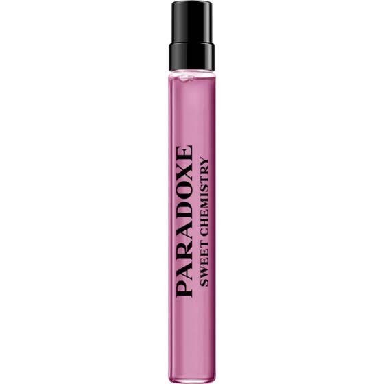 Paradoxe Sweet Chemistry