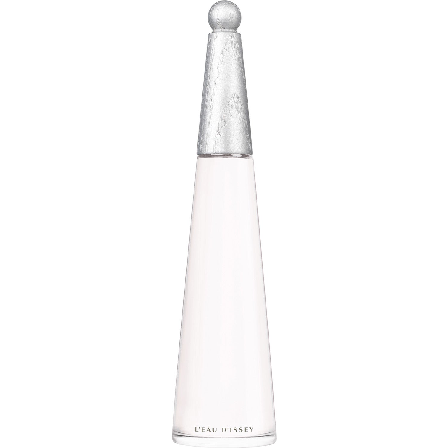 Issey Miyake L'Eau d'Issey Intense Eau de Parfum - 50 ml