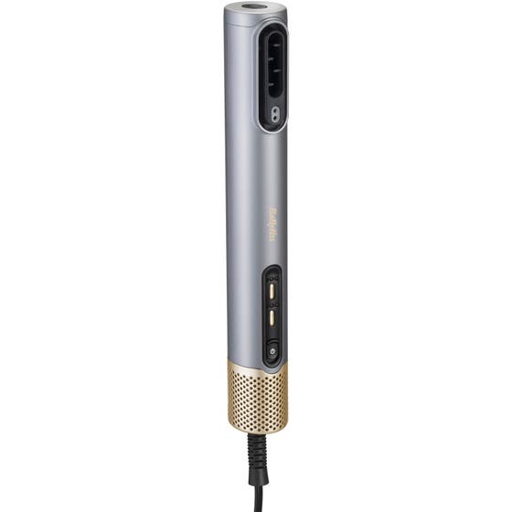 Air Wand Limited Edition