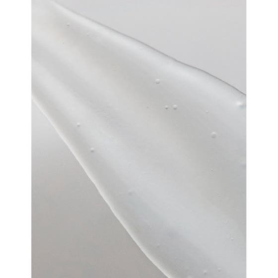 Moisture Hair Care & LUNA